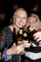 Thumbs/tn_Feest zonder naam 2019 025.jpg